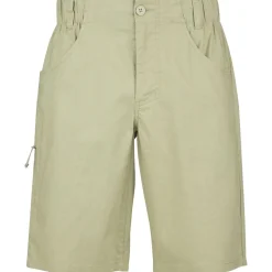 Stoic - Hemp53 ValenSt. Shorts - Shorts