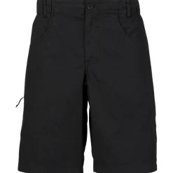 Stoic - Hemp53 ValenSt. Shorts - Shorts