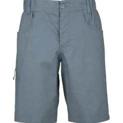 Stoic - Hemp53 ValenSt. Shorts - Shorts