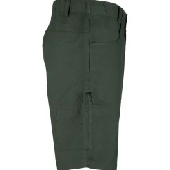 Stoic - Hemp53 ValenSt. Shorts - Shorts