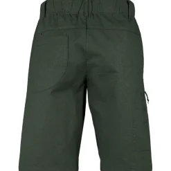 Stoic - Hemp53 ValenSt. Shorts - Shorts