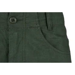 Stoic - Hemp53 ValenSt. Shorts - Shorts