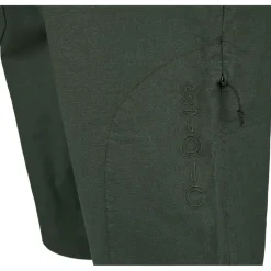 Stoic - Hemp53 ValenSt. Shorts - Shorts