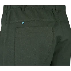 Stoic - Hemp53 ValenSt. Shorts - Shorts