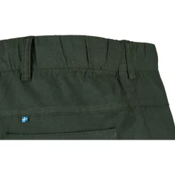 Stoic - Hemp53 ValenSt. Shorts - Shorts