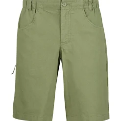 Stoic - Hemp53 ValenSt. Shorts - Shorts
