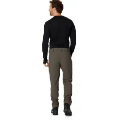 Stoic - HoforsSt. Softshell Pants - Softshellhose