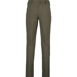 Stoic - HoforsSt. Softshell Pants - Softshellhose