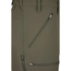 Stoic - HoforsSt. Softshell Pants - Softshellhose