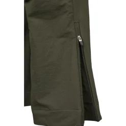 Stoic - HoforsSt. Softshell Pants - Softshellhose