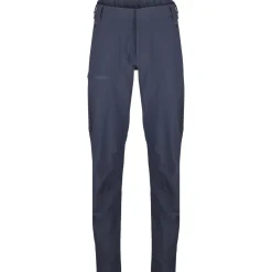 Stoic - HoforsSt. Softshell Pants Light - Softshellhose