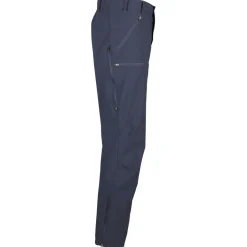Stoic - HoforsSt. Softshell Pants Light - Softshellhose
