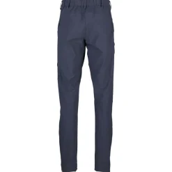 Stoic - HoforsSt. Softshell Pants Light - Softshellhose