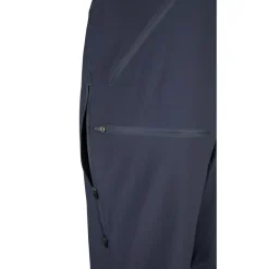 Stoic - HoforsSt. Softshell Pants Light - Softshellhose