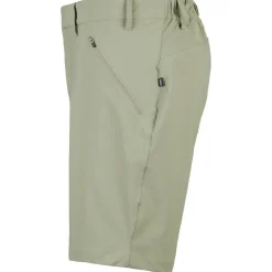 Stoic - HoforsSt. Softshell Shorts Light - Shorts