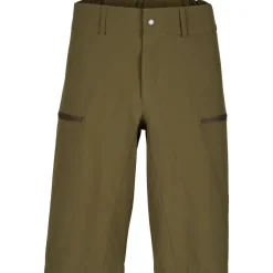 Stoic - IsabergSt. Shorts - Shorts