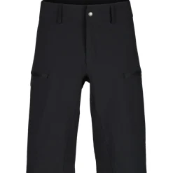 Stoic - IsabergSt. Shorts - Shorts
