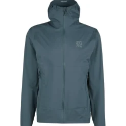 Stoic - KalmarSt. 3L Rain Jacket - Regenjacke