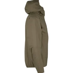Stoic - KalmarSt. 3L Rain Jacket - Regenjacke