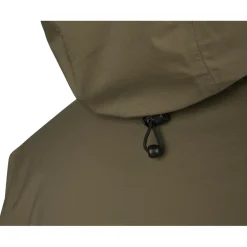 Stoic - KalmarSt. 3L Rain Jacket - Regenjacke