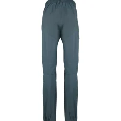 Stoic - KalmarSt. 3L Rain Pants - Regenhose