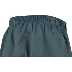 Stoic - KalmarSt. 3L Rain Pants - Regenhose
