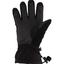Stoic - Kid's AsplidenSt. Glove 5 Finger Junior - Handschuhe