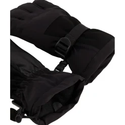 Stoic - Kid's AsplidenSt. Glove 5 Finger Junior - Handschuhe
