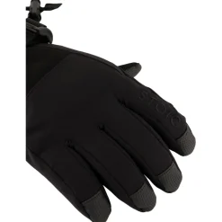 Stoic - Kid's AsplidenSt. Glove 5 Finger Junior - Handschuhe