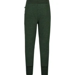 Stoic - Kid's BoiledWool MunkebySt. Pants - Winterhose