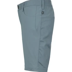 Stoic - Kid's FalunSt. Tour Shorts Light - Shorts