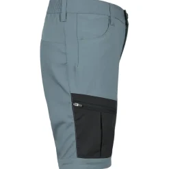 Stoic - Kid's FalunSt. Tour Shorts Light - Shorts