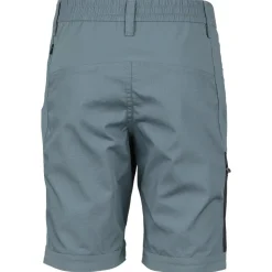 Stoic - Kid's FalunSt. Tour Shorts Light - Shorts