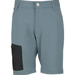 Stoic - Kid's FalunSt. Tour Shorts Light - Shorts