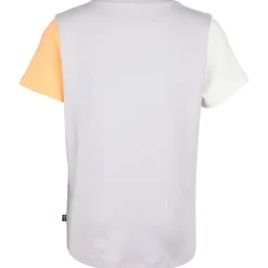 Stoic - Kid's Hemp30 AmalSt. Tee - T-Shirt