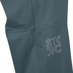 Stoic - Kid's KalmarSt. 3L Rain Pants - Regenhose