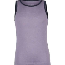 Stoic - Kid's Merino150 AlsenSt. Tank - Merinounterwäsche