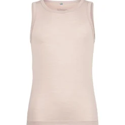 Stoic - Kid's Merino135 AnebySt. Tank - Merinounterwäsche
