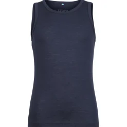 Stoic - Kid's Merino135 AnebySt. Tank - Merinounterwäsche