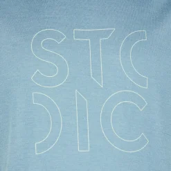 Stoic - Kid's Merino180 BengtSt. Shirt - Merinoshirt