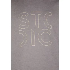 Stoic - Kid's Merino180 BengtSt. L/S - Merinounterwäsche