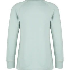 Stoic - Kid's Merino240 BengtSt. L/S - Merinounterwäsche