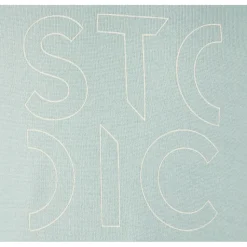 Stoic - Kid's Merino240 BengtSt. L/S - Merinounterwäsche