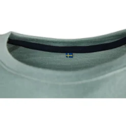 Stoic - Kid's Merino240 BengtSt. L/S - Merinounterwäsche