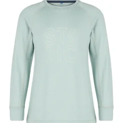 Stoic - Kid's Merino240 BengtSt. L/S - Merinounterwäsche