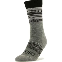 Stoic - Kid's Merino Everyday Sheep Socks - Merinosocken