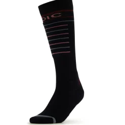 Stoic - Kid's Merino Ski Socks - Skisocken