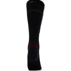 Stoic - Kid's Merino Ski Socks - Skisocken