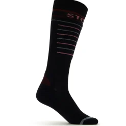 Stoic - Kid's Merino Ski Socks - Skisocken