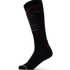 Stoic - Kid's Merino Ski Socks - Skisocken